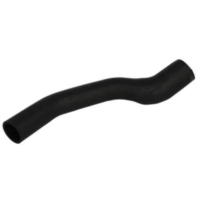Bilde av THERMOTEC DCG001TT Ladeluftslange FORD: MONDEO 3 Kombi,