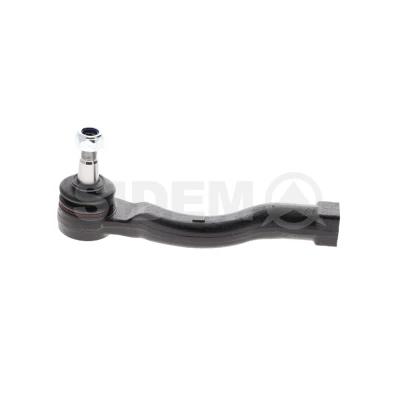Bilde av SIDEM 72132 Endeledd 13,6 framaksel venstre MITSUBISHI: L200 / Triton IV Pick up