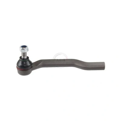 Bilde av A.B.S. 230769 Endeledd 13,6 MM12X1.25 RHT HONDA: CIVIC 8 Hatchback