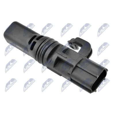 Bilde av NTY ECP FR 010 Impulsgiver 3 Hall prinsipp VOLVO: V60 I, V70
