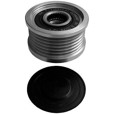Bilde av CONTITECH AP9054 Frihjul Dynamo spesialverktøy nødvendig for montering SAAB: 9 3 Stasjonsvogn, FIAT: Ducato III Minibuss