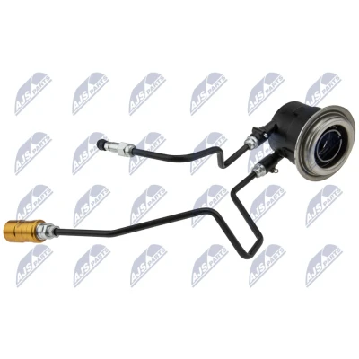 Bilde av Sentral utrykker, clutch, land rover freelander i, UUB 000010, 000070, UUB000010, UUB000070