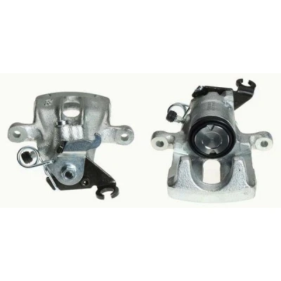 Bilde av BUDWEG CALIPER 343041 Bremsecaliper VOLVO: V40 Stasjonsvogn
