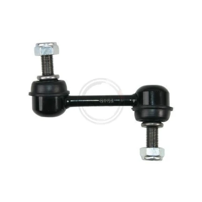 Bilde av A.B.S. 260434 Stabstag 80 MM10X1.25 RHT HONDA: Accord 8 Kombi, 8, 7 Limousine