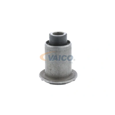 Bilde av VAICO V24 0355 Styrestang Lagring Original Quality nede, foran, framaksel venstre, høyre for casterstag
