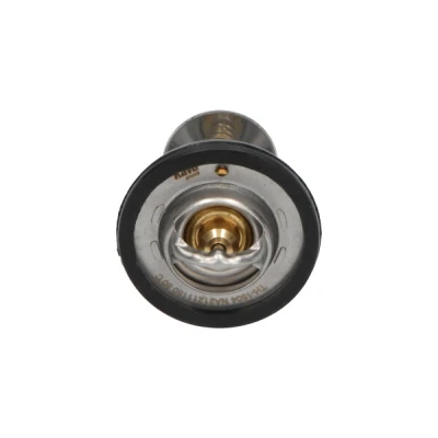 Bilde av KAVO PARTS TH 1504 Termostat 80 52 TOYOTA: Yaris II Hatchback, I DAIHATSU: Sirion