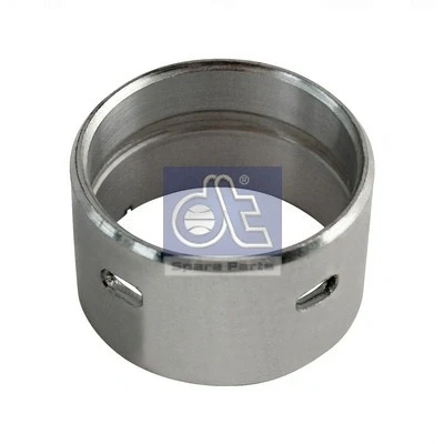 Bilde av DT Spare Parts 4.60877 Bøssing