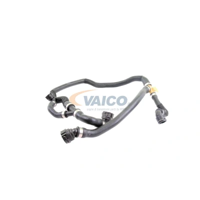 Bilde av Radiatorslange, bmw x5 [e70], x6 [e71, e72], 17 12 7 576 371, 371