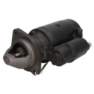 Bilde av STARDAX STX210073 Starter 12 3,1 11 89,0