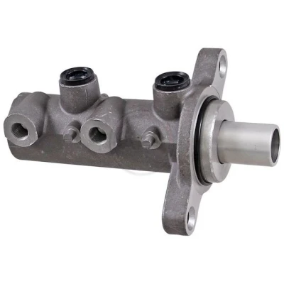 Bilde av Hovedbremsesylinder, fiat ducato buss, flak/chassi, skåp, 77366997