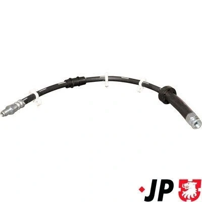 Bilde av JP GROUP 4161600600 Bremseslange framaksel 465 FIAT: Ducato II Flatvogn lastebil/Chassis, I Minibuss