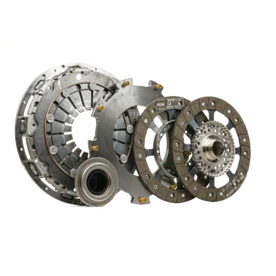 Bilde av SACHS 3000 951 019 Clutch 228 BMW: 5 Sedan, Touring