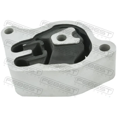 Bilde av Lagring, motor, Bak, nissan altima, teana ii, iii, 11360 3TS0A, JA000