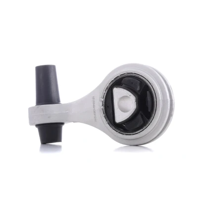 Bilde av VAICO V24 0361 Motorfeste Original Quality bak, nede 205 FIAT: Doblo I Cargo