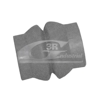 Bilde av 3RG 24701 Bøssing, girstang foran VOLKSWAGEN: Transporter 4 Bus, 4, GOLF 2
