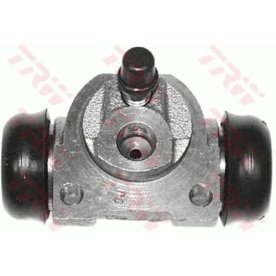 Bilde av TRW BWH376 Bremsesylinder 22,2
