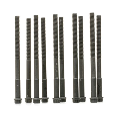 Bilde av FAI AutoParts B1838 Sylindertoppskrue utvendig polygonhode 10 MINI: Hatchback