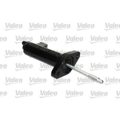 Bilde av VALEO 874753 Slavesylinder