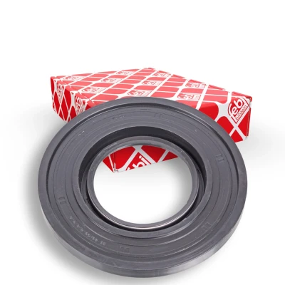 Bilde av FEBI BILSTEIN 104427 Akseltetningsring