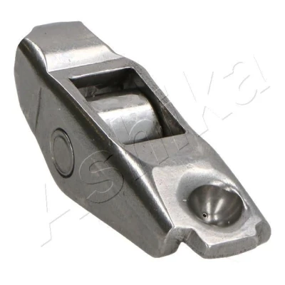 Bilde av Vippearm, motorstyring, hyundai,kia, 24170 27001