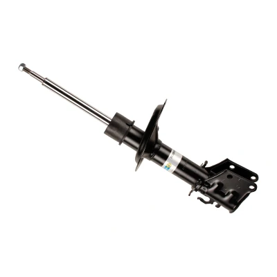 Bilde av BILSTEIN B4 OE Replacement 22 228000 Støtdemper framaksel gasstrykk torørs fjærbein øvre stift, nedre klemme