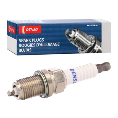 Bilde av DENSO P16PR11 Tennplugg SW: 20.6