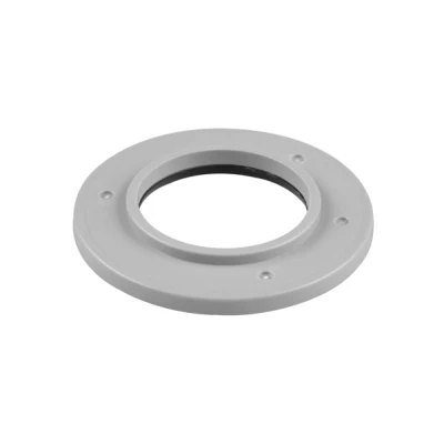 Bilde av TEDGUM TED99484 Valselager framaksel