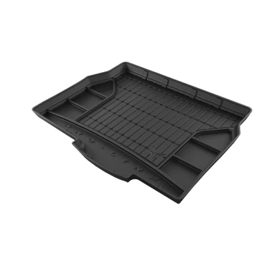 Bilde av FROGUM TM548249 Gulvplate til bagasjerom / teppe gummi