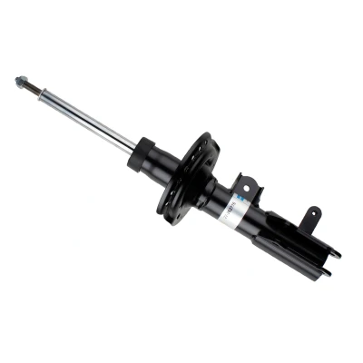 Bilde av BILSTEIN B4 OE Replacement 22 262776 Støtdemper framaksel venstre gasstrykk torørs fjærbein øvre stift, nedre klemme HYUNDAI: i10 II Hatchback