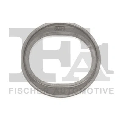 Bilde av FA1 410 528 Tetningsring, lader BMW: 5 Sedan