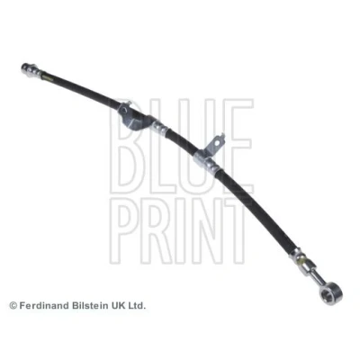 Bilde av BLUE PRINT ADG053261 Bremseslange framaksel høyre