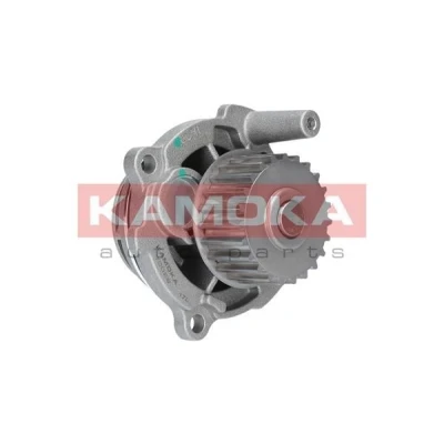 Bilde av Vannpumpe, alpina,audi,citroën,nissan,opel,peugeot,rover,seat,skoda,vauxhall,vw, 026 121 004, 028 028.121.019A, 028121004 V, 02