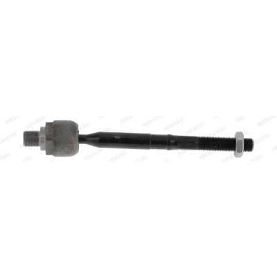 Bilde av MOOG KI AX 17028 Styrestag framaksel M14X1.5 203,5
