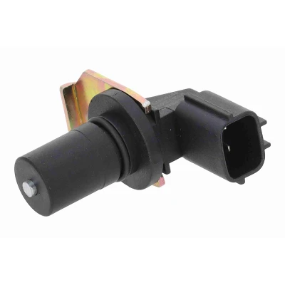 Bilde av VEMO V32 72 0134 Impulsgiver 2 polet uten kabel