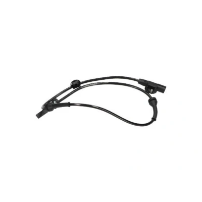 Bilde av KAVO PARTS BAS 6584 ABS sensor framaksel aktiv 790