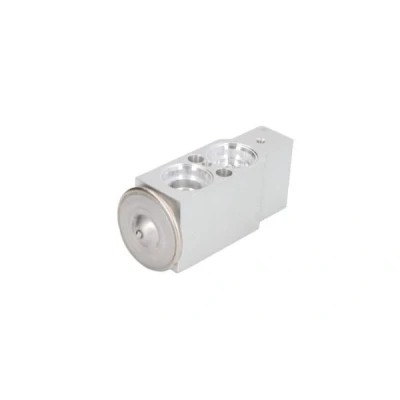 Bilde av THERMOTEC KTT140017 Ekspansjonsventil