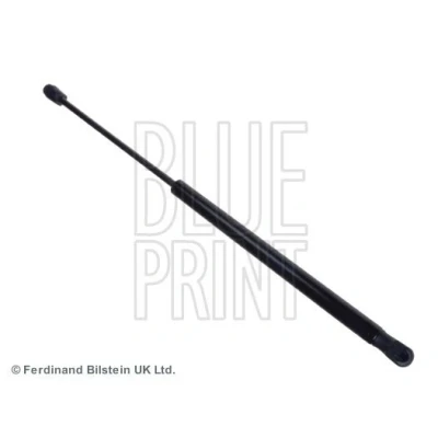 Bilde av BLUE PRINT ADB115804 Gassfjær 370 495 på begge sider MINI: Hatchback