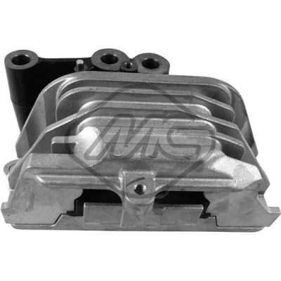 Bilde av Lagring, motor, Høyre, fiat freemont, K04766549AA, K04766549AB, K04766549AC, K04766549AD