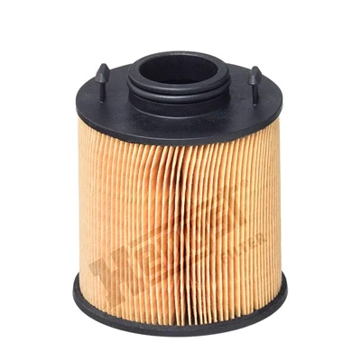 Bilde av AdBlue FILTER HENGST E101U D324