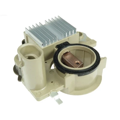Bilde av Regulator, dynamo chevrolet matiz, spark, daewoo matiz skåp/halvkombi OE 93740980