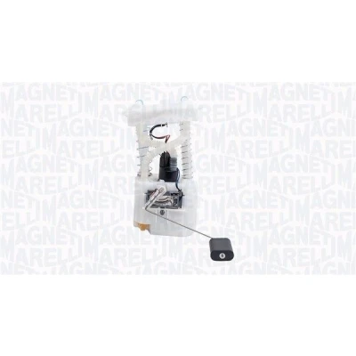Bilde av MAGNETI MARELLI 313011313136 drivstoff forsyningsmodul