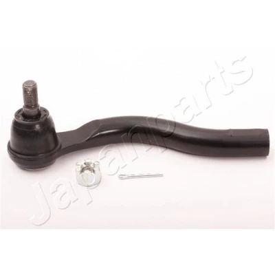 Bilde av JAPANPARTS TI 533R Endeledd M12X1,5 foran høyre MITSUBISHI: PAJERO 4