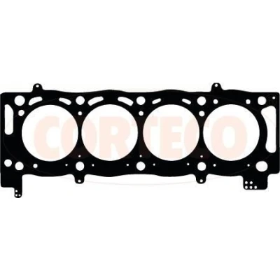 Bilde av CORTECO 415281P Toppakning 1,35 Metall FORD: Galaxy Mk2 MPV, S Max Mk1, PEUGEOT: 508 I SW