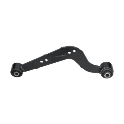 Bilde av KAVO PARTS SCA 9213 Bærebru følgearm TOYOTA: RAV4 III SUV, IV SUV