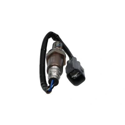 Bilde av KAVO PARTS EOS 9083 Lambdasonde M18x1.5mm oppvarmet, planarsonde TOYOTA: Yaris II Hatchback, Aygo, LEXUS: GS III