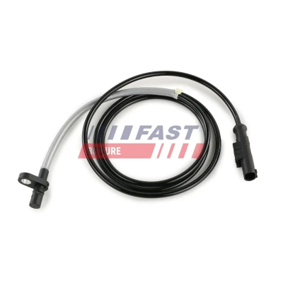 Bilde av Sensor, hjulturtall, bakaksel begge sider, iveco, 58 0127 9037, 5801279037