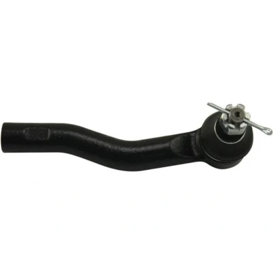 Bilde av KAVO PARTS STE 9213 Endeledd FM16x1.5mm