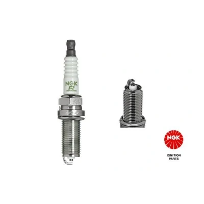 Bilde av NGK 5613 Tennplugg M14 x 1,25 SW: 16 mm NISSAN: MICRA 3