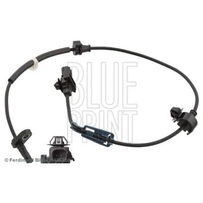 Bilde av BLUE PRINT ADH27183 ABS Sensor framaksel høyre 780 HONDA: CR V 3