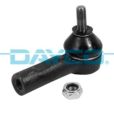 Bilde av DAYCO DSS1408 Endeledd 11,9mm M12x1.5 framaksel venstre, høyre